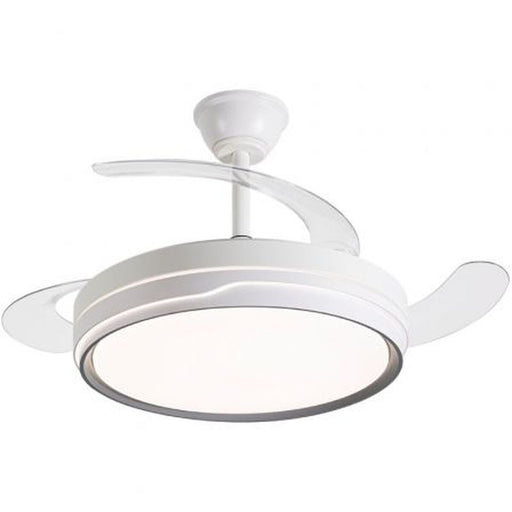 V2HDF60B71E022C0C72B7275353B2AAAB25R5870857P1