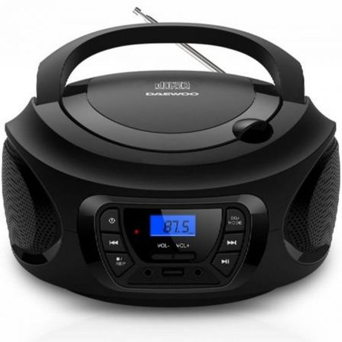 V2HB007E6D18A829A4193A55FCCF5E315CAR7520770P1