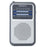 V2HDD4580302BE4F719079CA4ADF12E2E7CR7523494P1
