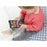 V5H886F9642488CBCA9B3CB011F7709190DR6638613P3