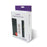 V2HD742B880BEA28CAE1CE0049914120598R7768537P6