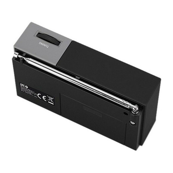 V2HB0D9A2813BF1393783CC0940BE1399DFR6882194P2