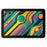 Tablet SPC SPC Gravity 2 Mediatek MT8167 5000 mAh 10,1" 2 GB RAM 32 GB Black