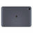 Tablette SPC SPC Gravity 2 Mediatek MT8167 5000 mAh 10,1" 2 GB RAM 32 GB Noir