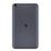 Tablet SPC Lightyear 2nd Generation 8" Quad Core Mediatek MT8167 2 GB RAM 32 GB Negro 3500 mAh