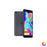 Tablette SPC Lightyear New Mediatek MT8167 2 GB RAM
