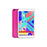 Tablette SPC Lightyear New Mediatek MT8167 2 GB RAM
