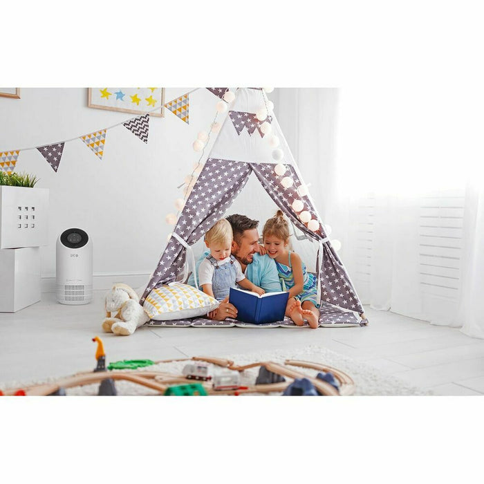 V8HF08CB4DF37A6A40A4E67ABB31742EF25R3706811P2