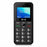 V4H30632F22DAB9D794CC3C66D82092D643R7237572P1