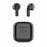 Bluetooth Headphones SPC ZION PRO
