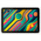 Tablette SPC SPC Gravity Max 2GB 32GB 32 GB 2 GB RAM Quad Core 10,1" 10.1"