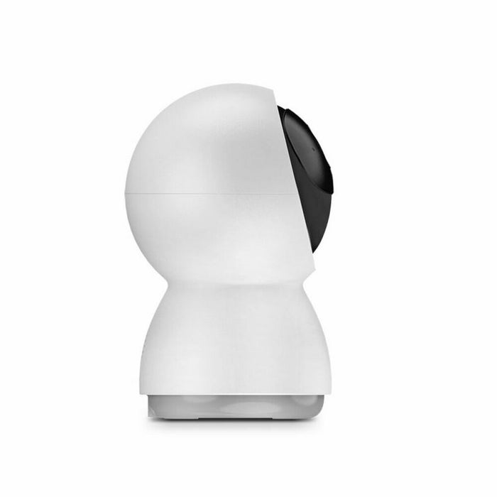 V10H6EE52530444872C9BB99F40A465E45B4R3670701P3