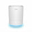 Humidifier Scent Diffuser SPC Internet 6515B EVADNE