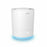 Humidifier Scent Diffuser SPC Internet 6515B EVADNE