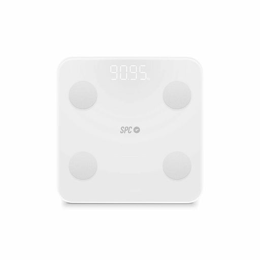 V7HF72270F6A00FFEFFAC9BA1E146658E6BR3266321P1