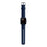 Smartwatch SPC SMARTEE STAR 1,5" IPS 40 mm Blue 40 mm