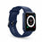 Smartwatch SPC SMARTEE STAR 1,5" IPS 40 mm Azul 40 mm