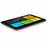 Tablet SPC 9780464N Quad Core 4 GB RAM 64 GB Negro