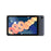 Tablette SPC Gravity 3 Pro Mediatek MT8168 10,3" Noir Gris 64 GB 4 GB RAM