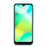 Smartphone SPC Smart 3 5,45" Octa Core Mediatek MT6739 3 GB LPDDR3 3 GB RAM 32 GB Azul