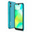 Smartphone SPC Smart 3 5,45" Octa Core Mediatek MT6739 3 GB LPDDR3 3 GB RAM 32 GB Azul