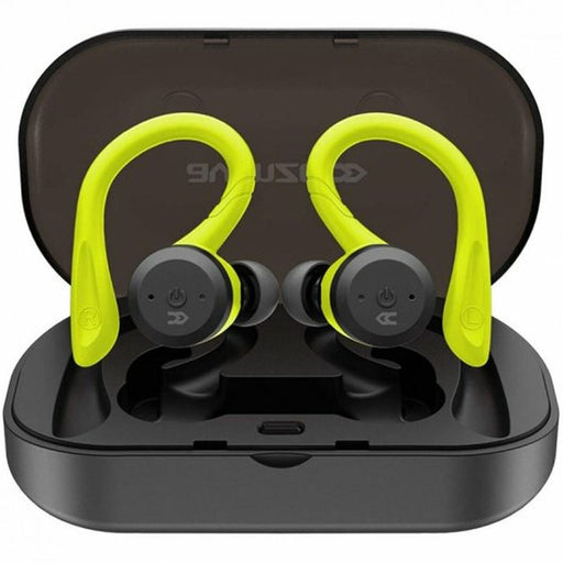 Écouteurs in Ear Bluetooth Avenzo AV-TW5003G