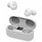 Auriculares in Ear Bluetooth Avenzo AV-TW5006B