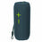 Haut-parleurs bluetooth portables Avenzo AV-SP3004L Bleu