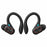 Écouteurs in Ear Bluetooth Avenzo AV-TW5011B
