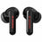 Écouteurs in Ear Bluetooth Avenzo AV-TW5010B