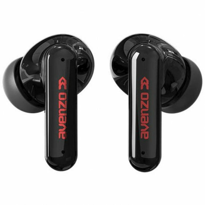 In-ear Bluetooth Headphones Avenzo AV-TW5010B
