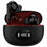 In-ear Bluetooth Headphones Avenzo AV-TW5010B