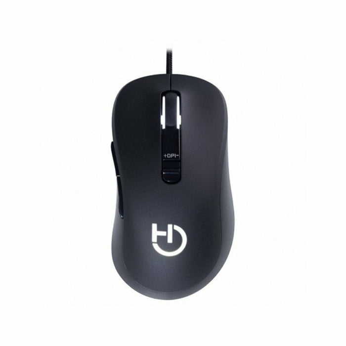 Clavier et Souris Gaming Hiditec PAC010026