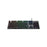 Clavier et Souris Gaming Hiditec PAC010026