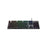 Keyboard with Gaming Mouse Hiditec PAC010026