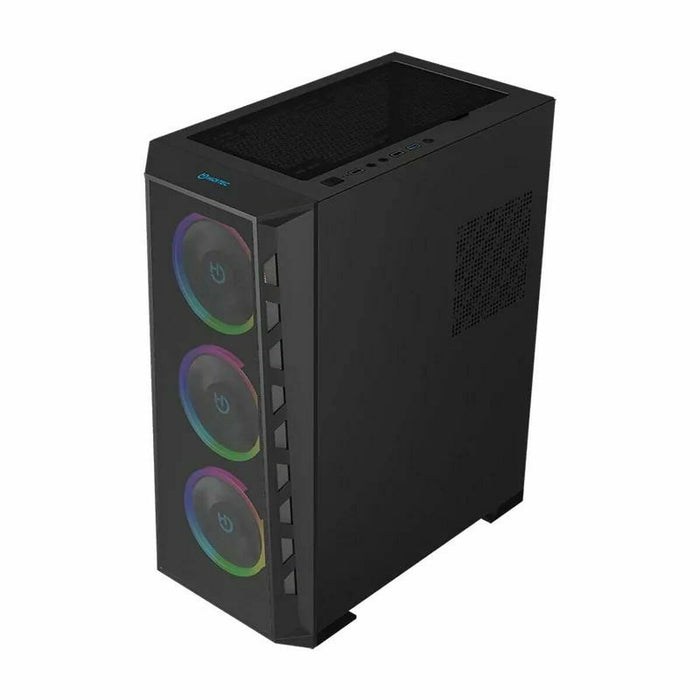 V3HCFE58C67F1201436A487A8A798D8F943R5362874P2