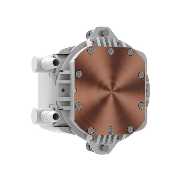 V3H27B7BF7A98CF4E87B43925F1EA00B128R5543097P4