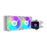 V2H29DAE2D73BBEB19E0EE931A69D4ABB3DR7757853P6