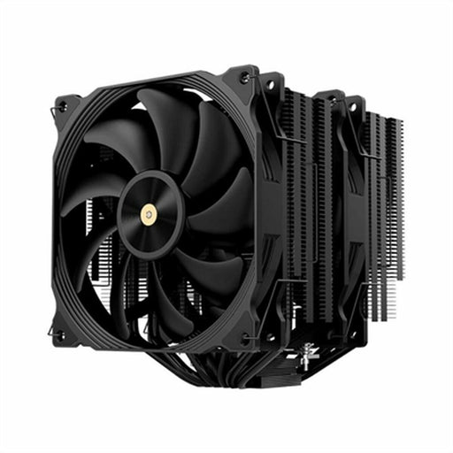 V4HB5861DFC0C4373BFEB313874EF7CA541R5554938P1