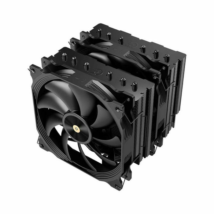 V3H9486646EE960FD10C68FE398DD901318R5751240P3