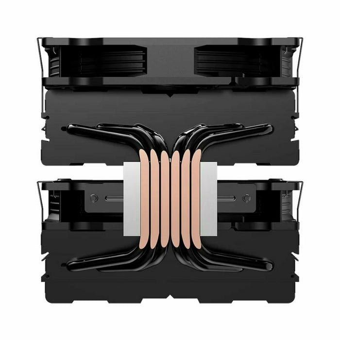 V3H39CB3CB17A73BE88338681075F59DD58R5751250P5