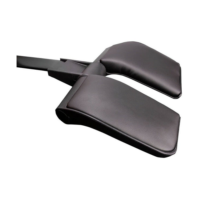 V6H10FDEE48C41288C280784A4A0946B39BR4716156P6