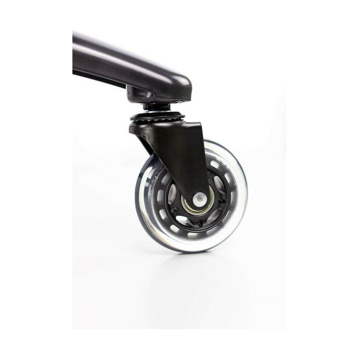 V6HD9D0E6D3E44B676A15852797B83B9922R4716163P8