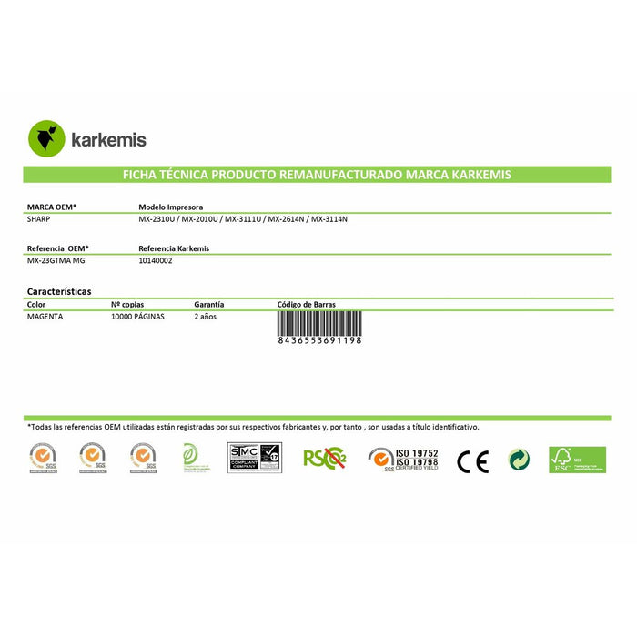 V4HE959BF6C236529F6E2281C7503180533R5721676P2