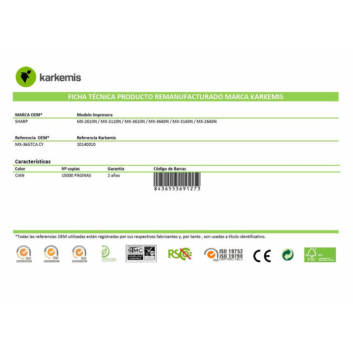 V4H3F6456C7481F56B2D8AAE0B0BDD4D424R5721665P2