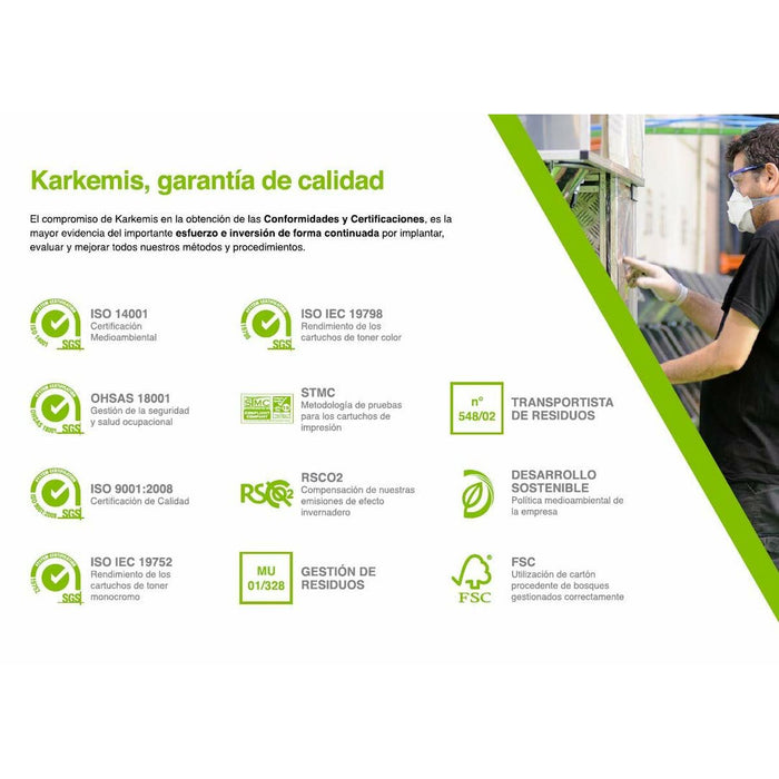 V4H2CB59A71EF9178431A2EC765AF10A5C7R5721666P3