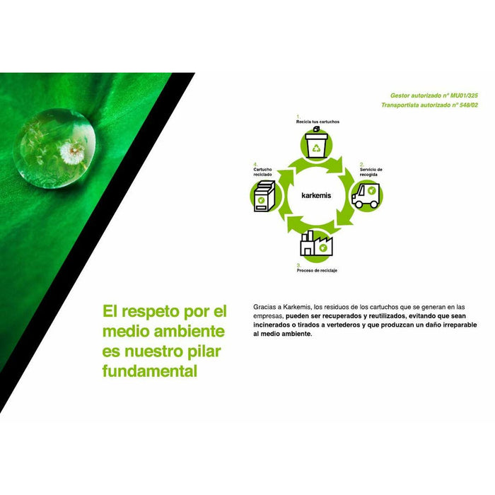 V5HDF6D71FD267FE6713391CD106F605627R5720828P5