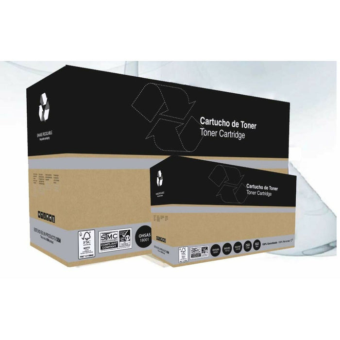 V5HE35CFC845A0579D7E6069972CCEB9173R5721201P1