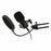V7H2168621930311BB962017A30ABC0319DR3318834P4