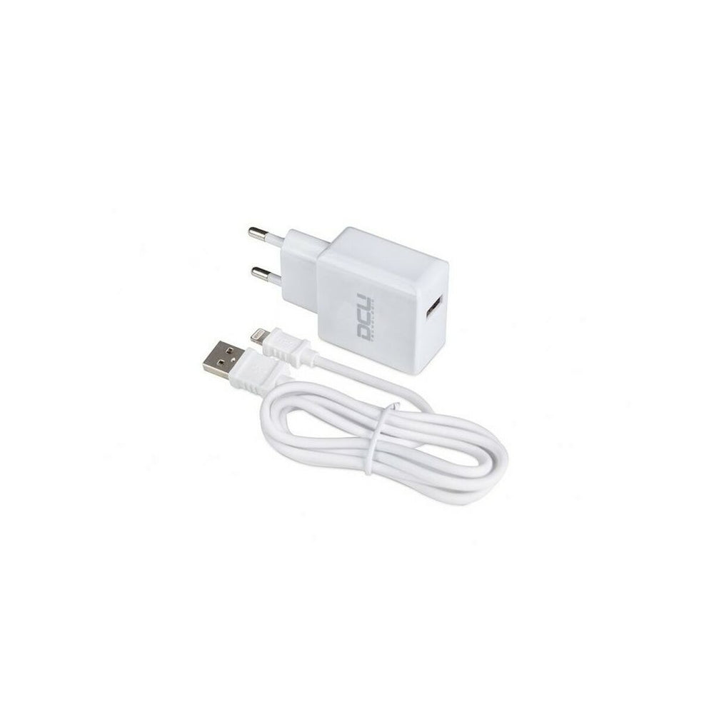 Chargeur mural DCU 37350000